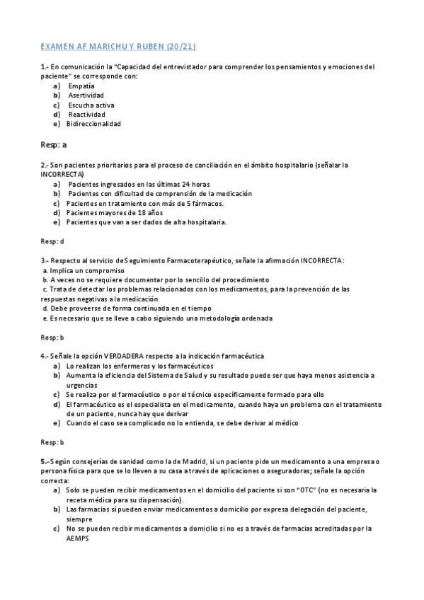Miniatura del documento EXAMEN-AF-MARICHU-Y-RUBEN.pdf