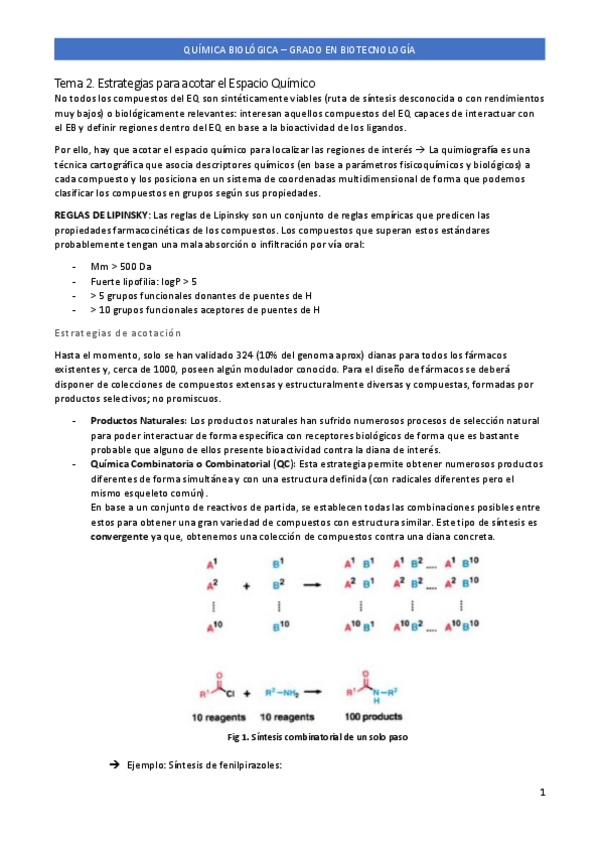 Miniatura del documento Tema-2.pdf