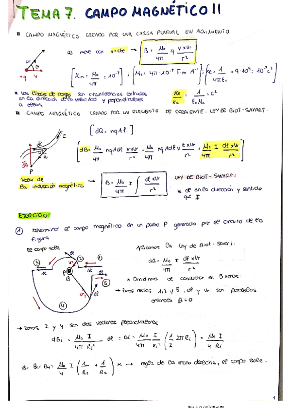 Miniatura del documento Tema-7-completo.pdf