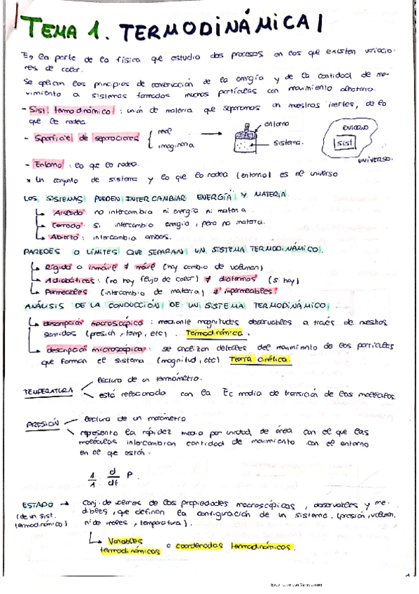 Miniatura del documento Tema-1-completo.pdf
