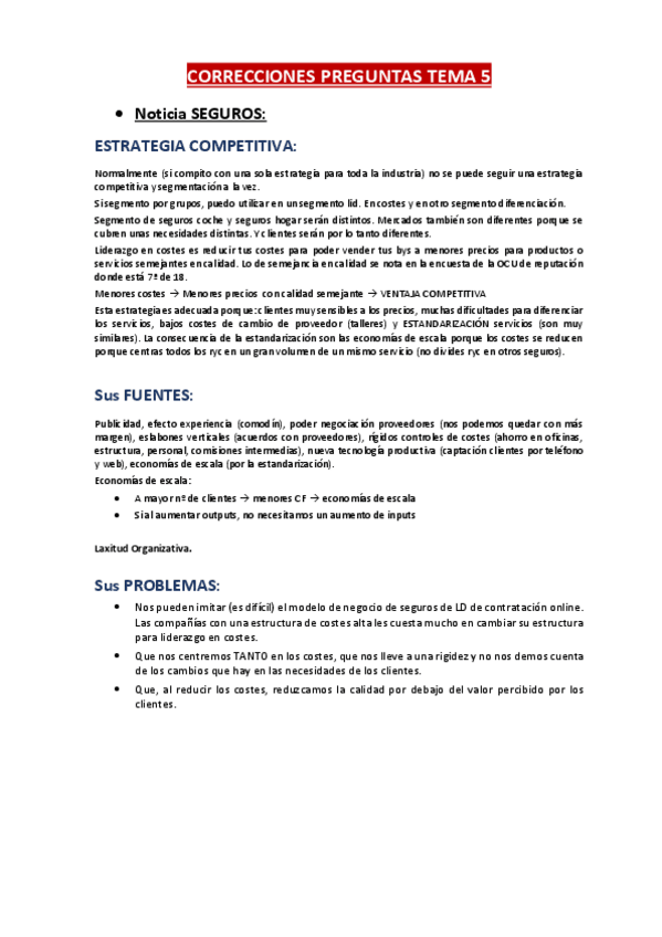 Miniatura del documento SOLUCION-NOTICIAS-T5-T6-T7-y-T8.pdf