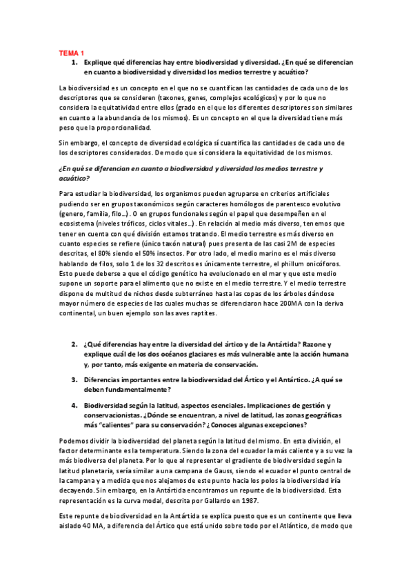 Miniatura del documento RESPUESTAS-BIODIVERSIDAD.pdf