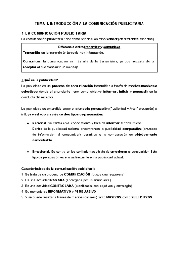 Miniatura del documento TEMA-1.pdf