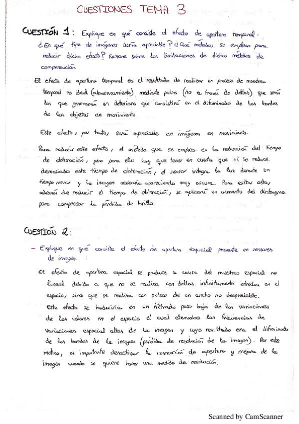Miniatura del documento Cuestiones-tema-3-resueltas.pdf