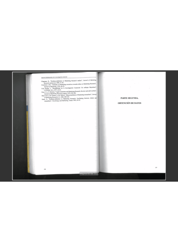 Miniatura del documento TEMA-3-INVESTIGACION-COMERCIAL.pdf