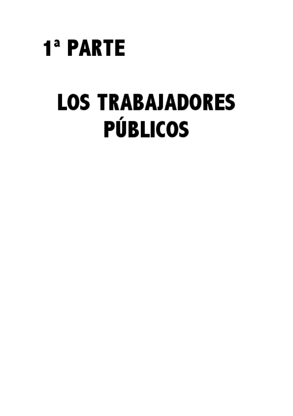 Miniatura del documento PRIMERA PARTE.pdf