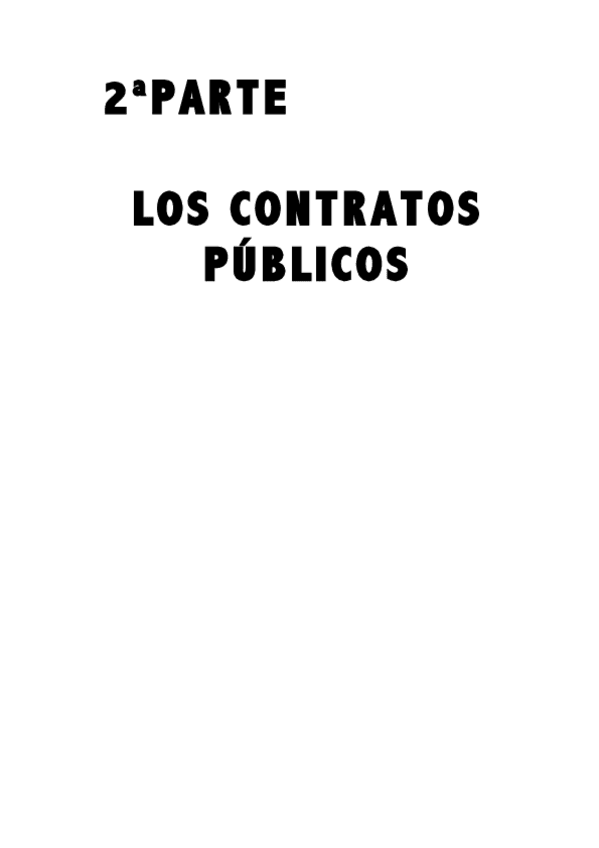 Miniatura del documento 2ªPARTE ADMIN.pdf