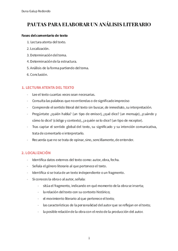 Miniatura del documento Pautas-Analisis-literario.pdf