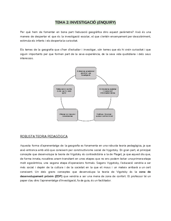 Miniatura del documento Geo-T2.pdf