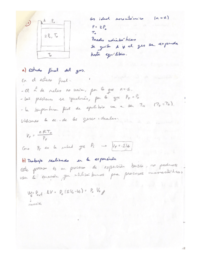 Miniatura del documento ejs-termodinamica-2.pdf
