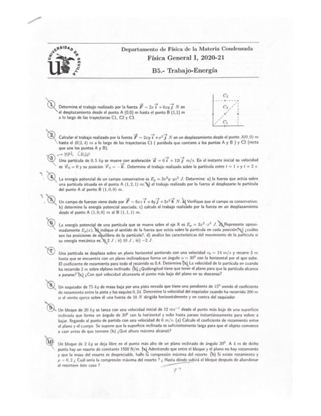 Miniatura del documento ejercicios-trabajo-y-energia.pdf