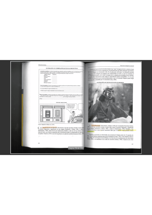 Miniatura del documento TEMA-4-PARTE-2.pdf