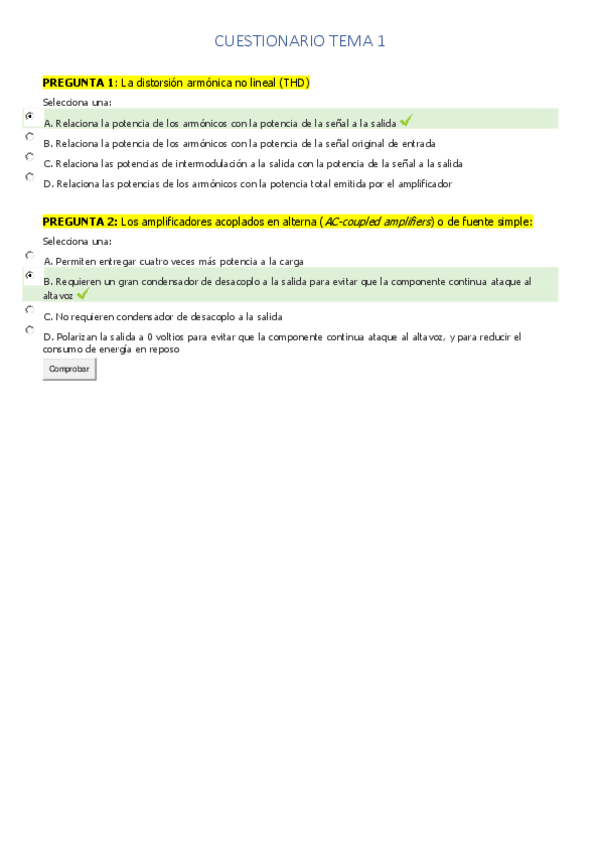 Miniatura del documento CUESTIONARIO.pdf