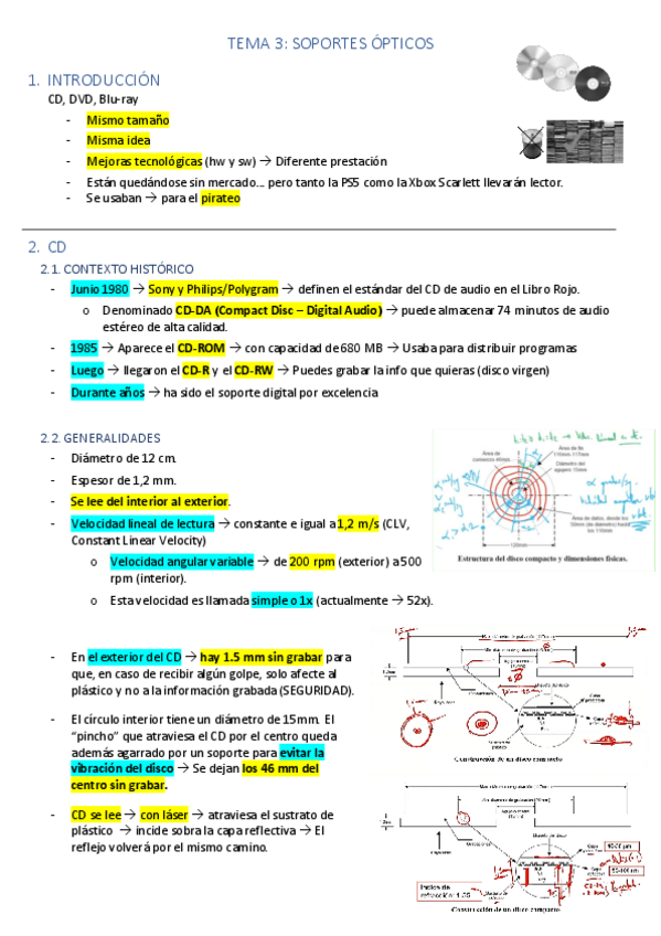 Miniatura del documento TEMA-3-resumen-PFV.pdf