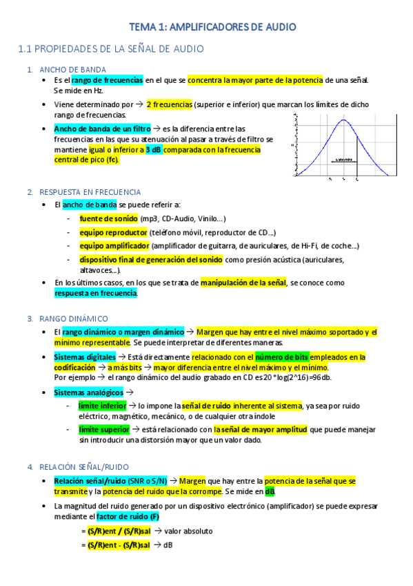 Miniatura del documento TEMA-1-resumen-PFV.pdf