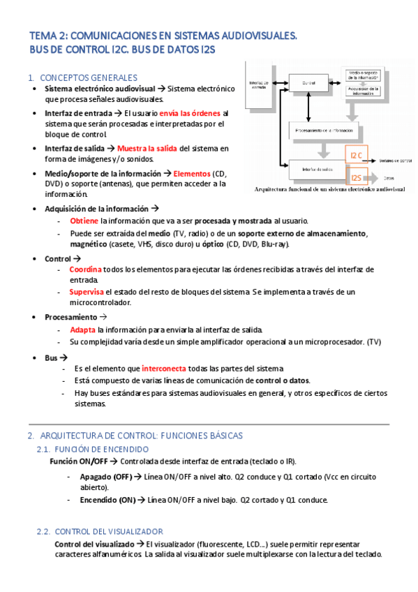 Miniatura del documento TEMA-2-resumen-PFV.pdf