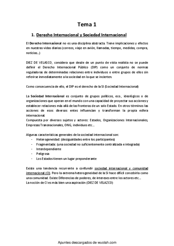 Miniatura del documento Resumen Miet.pdf