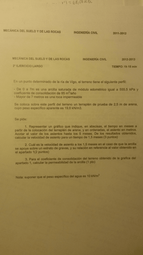 Miniatura del documento 20140608_112435.jpg
