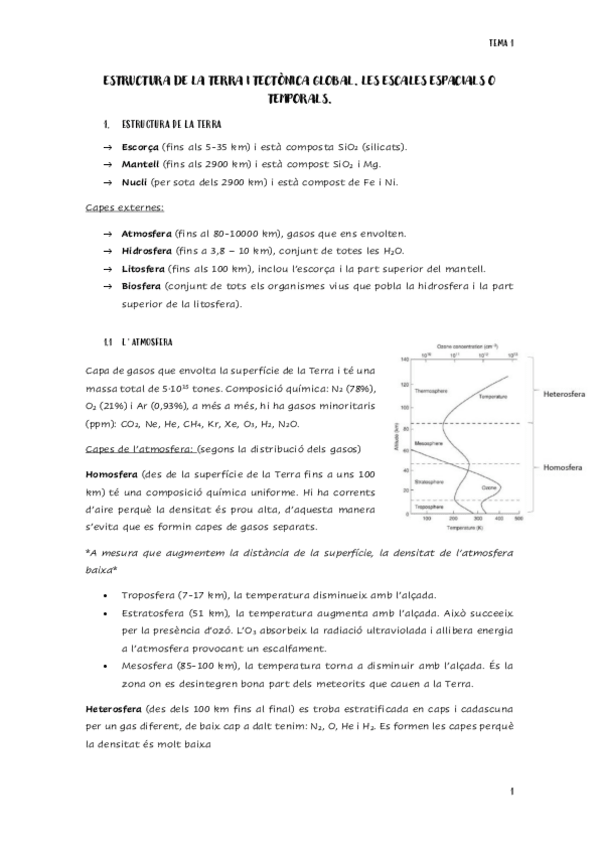 Miniatura del documento tema1-estructuradelaterra.pdf