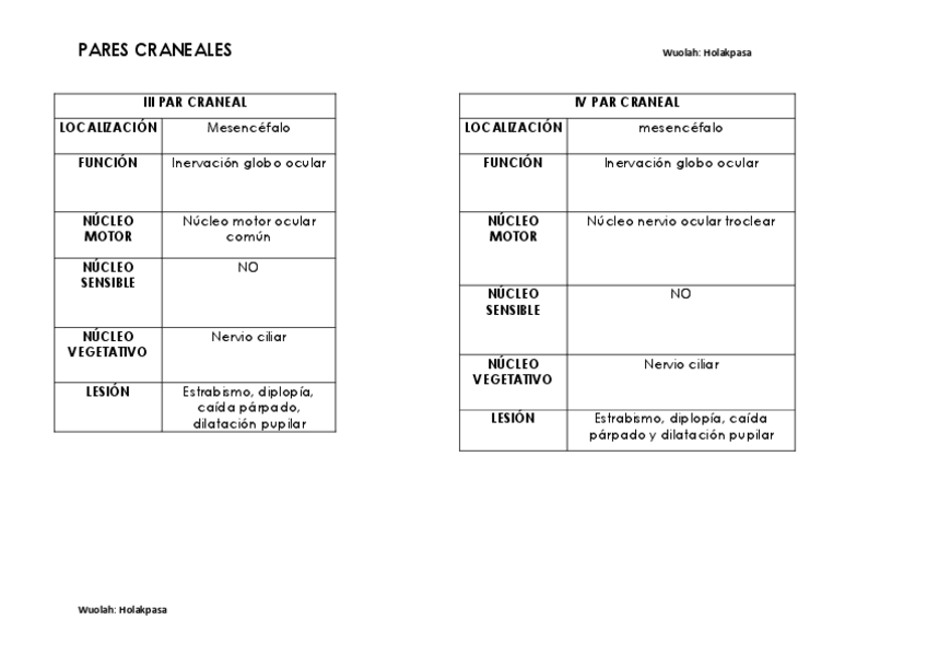 Miniatura del documento PARES-CRANEALES.pdf