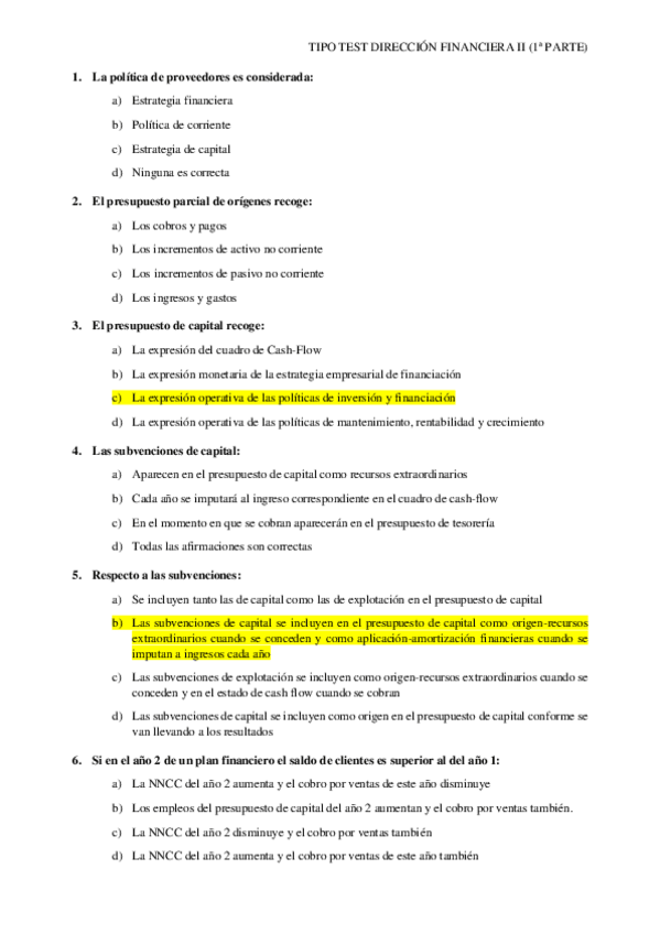 Miniatura del documento Recopilacion-tipo-test-Direccion-Financiera-II-1a-Parte.pdf
