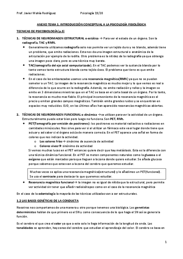 Miniatura del documento ANEXO-TEMA-1.pdf