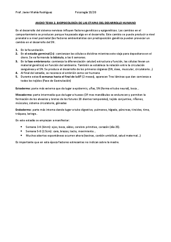Miniatura del documento ANEXO-TEMA-2.pdf