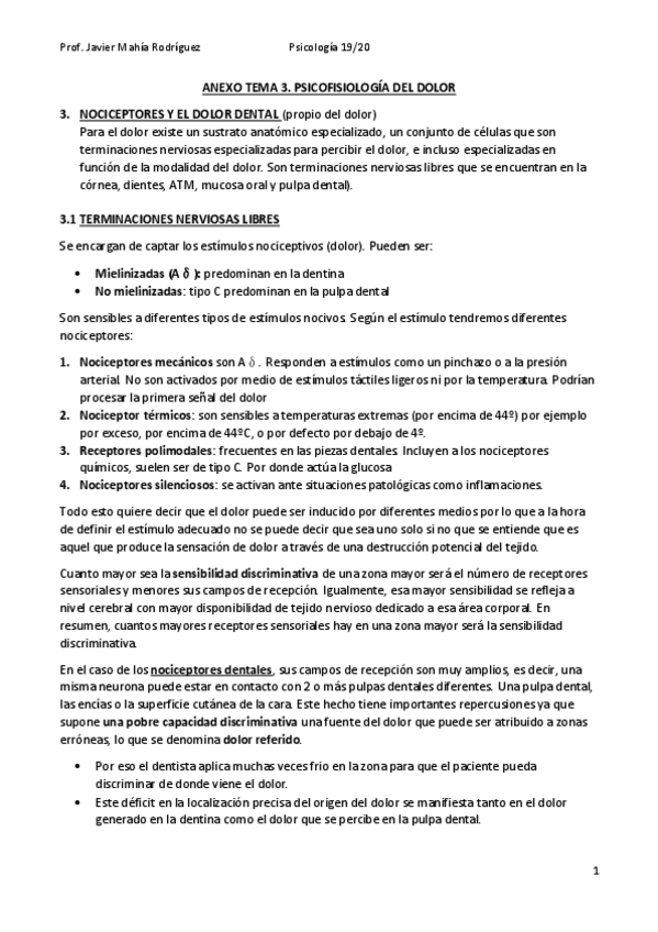 Miniatura del documento ANEXO-TEMA-3.pdf