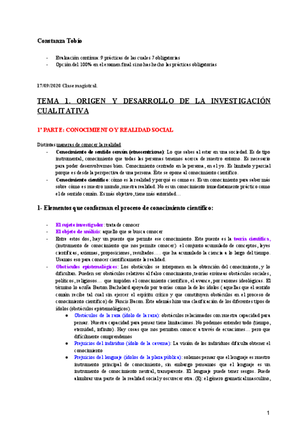 Miniatura del documento TIS-Cualitativas-2o-ano-1.pdf