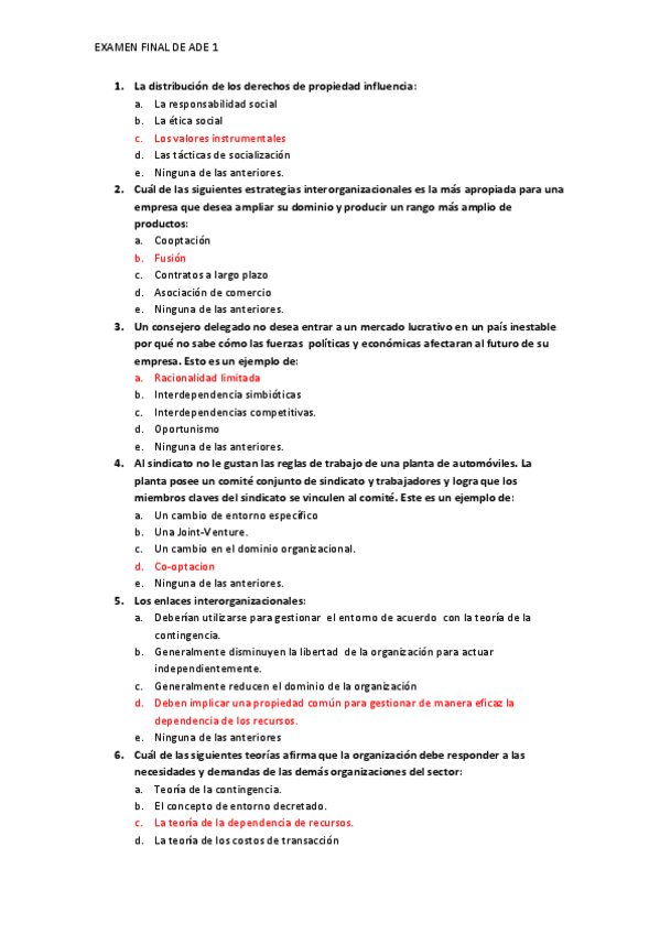 Miniatura del documento examen-final-ade-1-RESUELTO.pdf