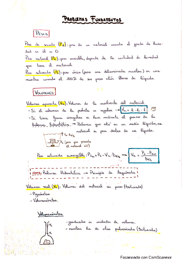 Miniatura del documento PROBLEMAS-PROPIEDADES-FISICAS.pdf
