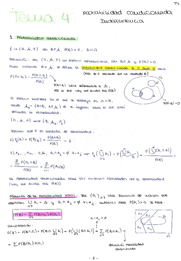 Miniatura del documento TEMA-4-EPE.pdf