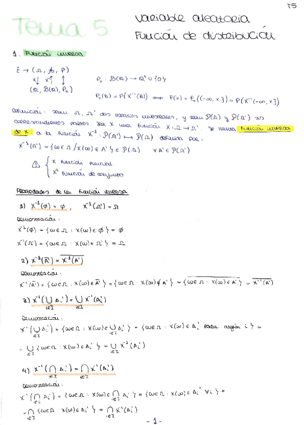 Miniatura del documento TEMA-5-EPE.pdf