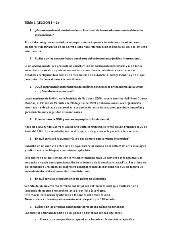 Miniatura del documento PREGUNTAS INTERNACIONAL.pdf