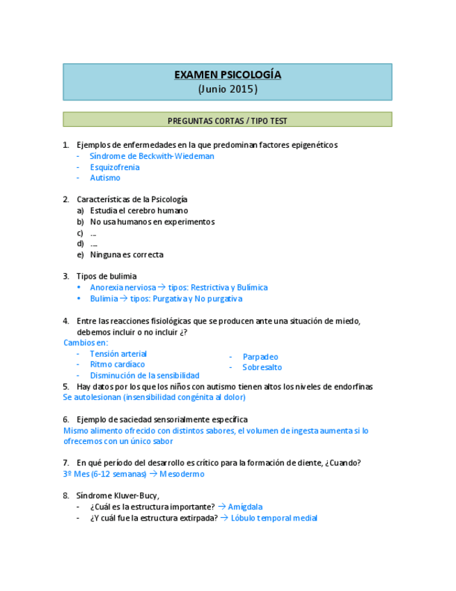 Miniatura del documento EXAMEN-PSICOLOGIA-Junio-y-Sept-2015.pdf