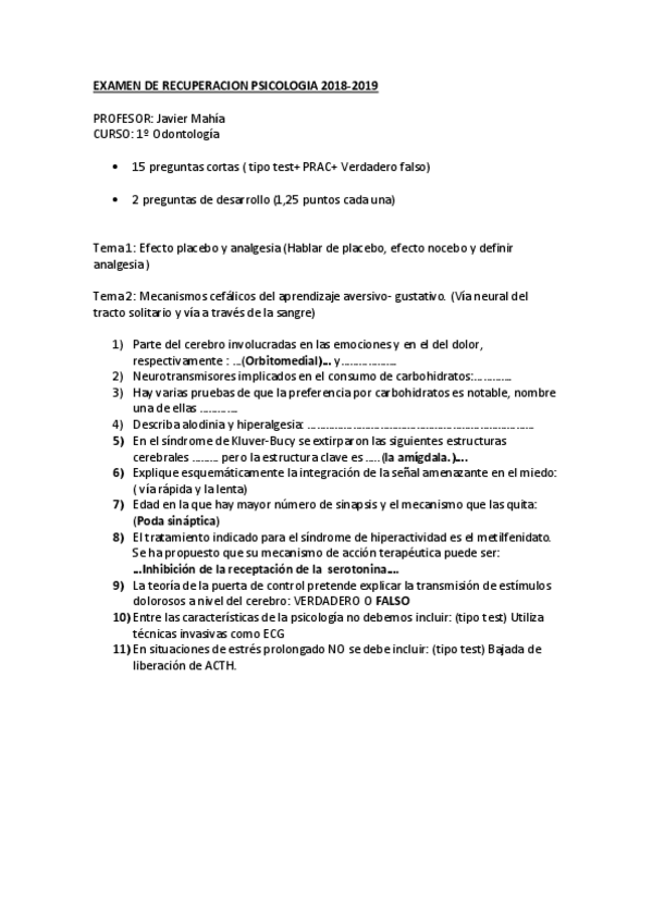 Miniatura del documento EXAMEN-PSICOLOGIA-RECUPERACION-2018-2019.pdf