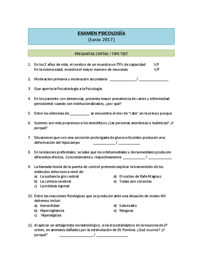Miniatura del documento EXAMEN-PSICOLOGIA-Junio-2017.pdf