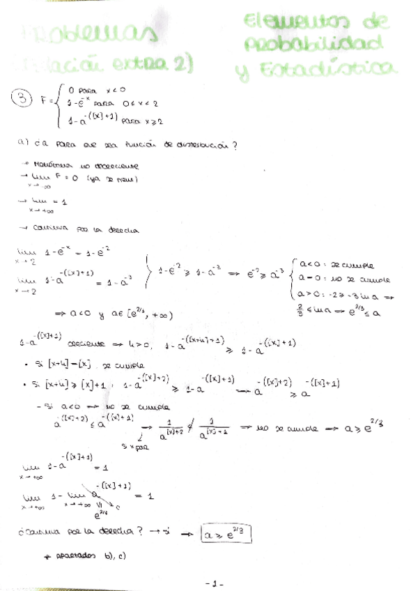 Miniatura del documento RELACION-EXTRA-2-EPE.pdf