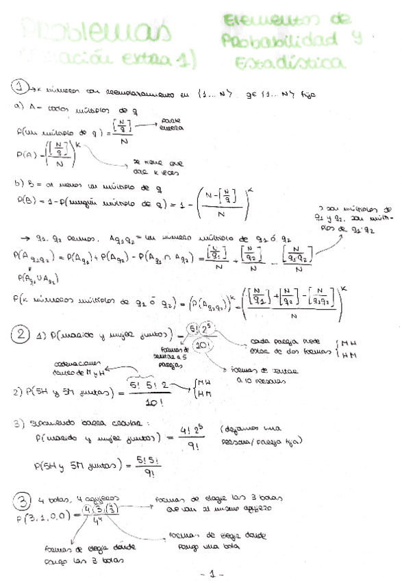 Miniatura del documento RELACION-EXTRA-1-EPE.pdf