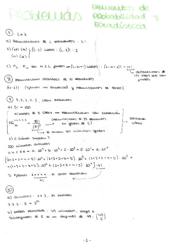 Miniatura del documento RELACION-PROBLEMAS-EPE.pdf