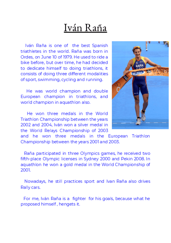 Miniatura del documento Saul-Tristancho-Gonzalez-Write-a-Biography-of-a-Sportsmanwoman.pdf