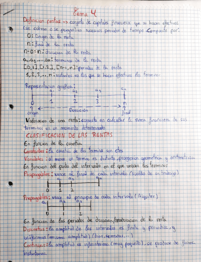 Miniatura del documento t4-analisis.pdf