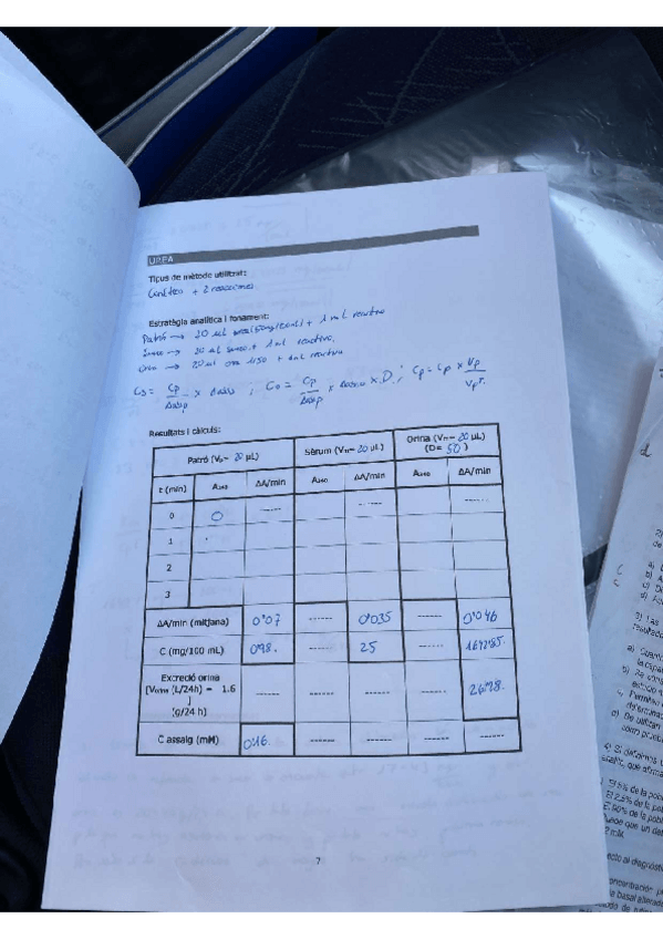 Miniatura del documento memoria-practicas.pdf