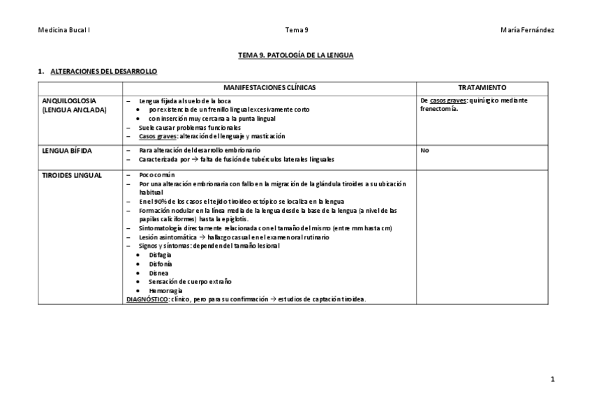 Miniatura del documento Tabla-tema-9.pdf