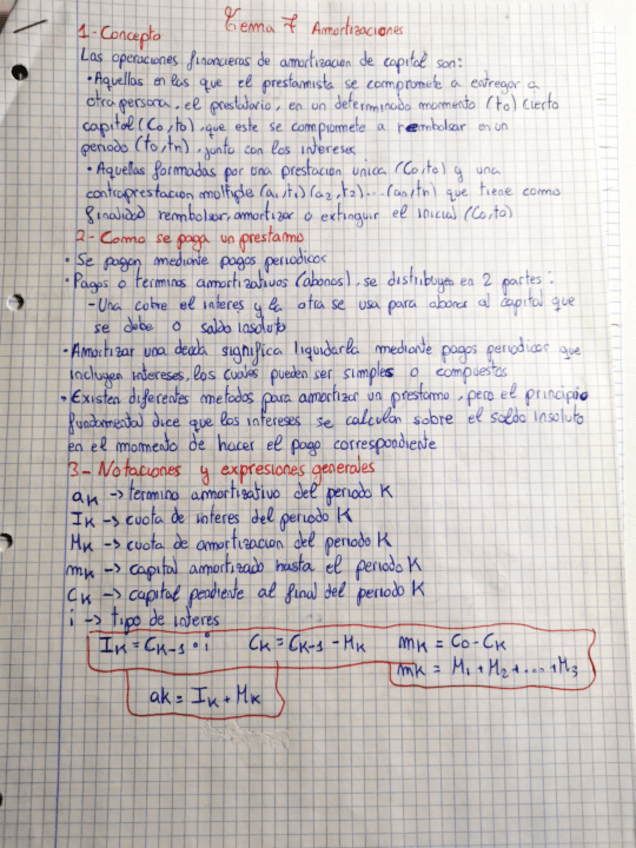 Miniatura del documento t7-analisis.pdf