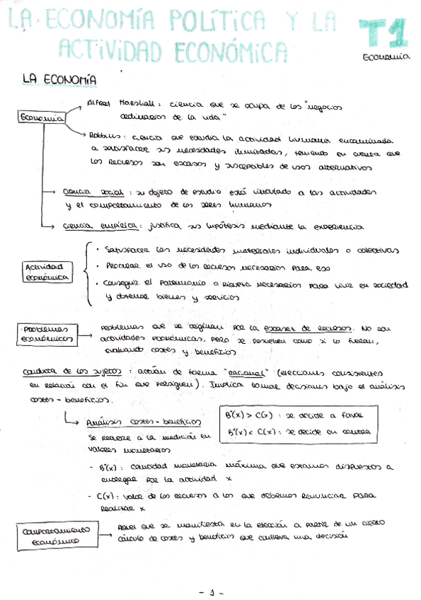 Miniatura del documento ESQUEMA-TEMA-1-ECO.pdf