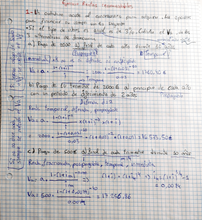 Miniatura del documento ejercicios-rentas-analisis.pdf