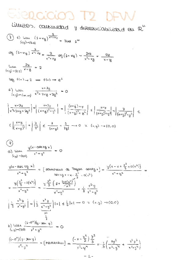 Miniatura del documento EJERCICIOS-DFVV--1er-parcial.pdf