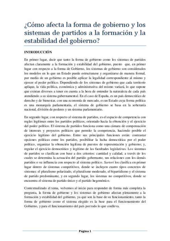 Miniatura del documento II-recension.pdf
