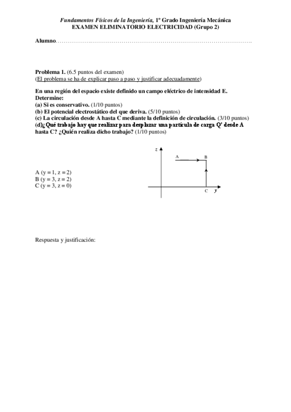 Miniatura del documento eliminitorio-electricidad-ejercicio-1-1920-grupo-2.pdf